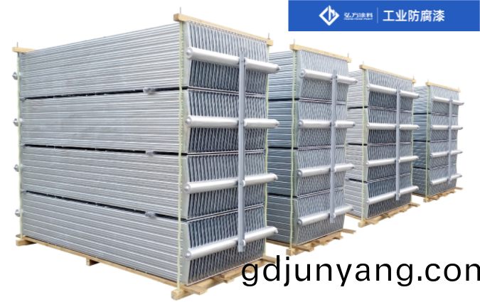 片(pian)散內(nei)壁漆(qi)工(gong)藝.png 片散(san)內壁(bi)漆(qi)工藝(yi).png