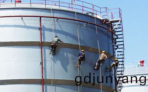 重防腐塗(tu)料.jpeg