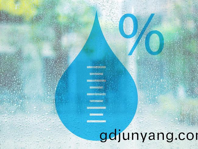 空氣濕度(du)對(dui)塗(tu)料(liao)塗(tu)裝(zhuang)的影(ying)響 空氣濕(shi)度對(dui)塗料(liao)塗(tu)裝(zhuang)的(de)影響