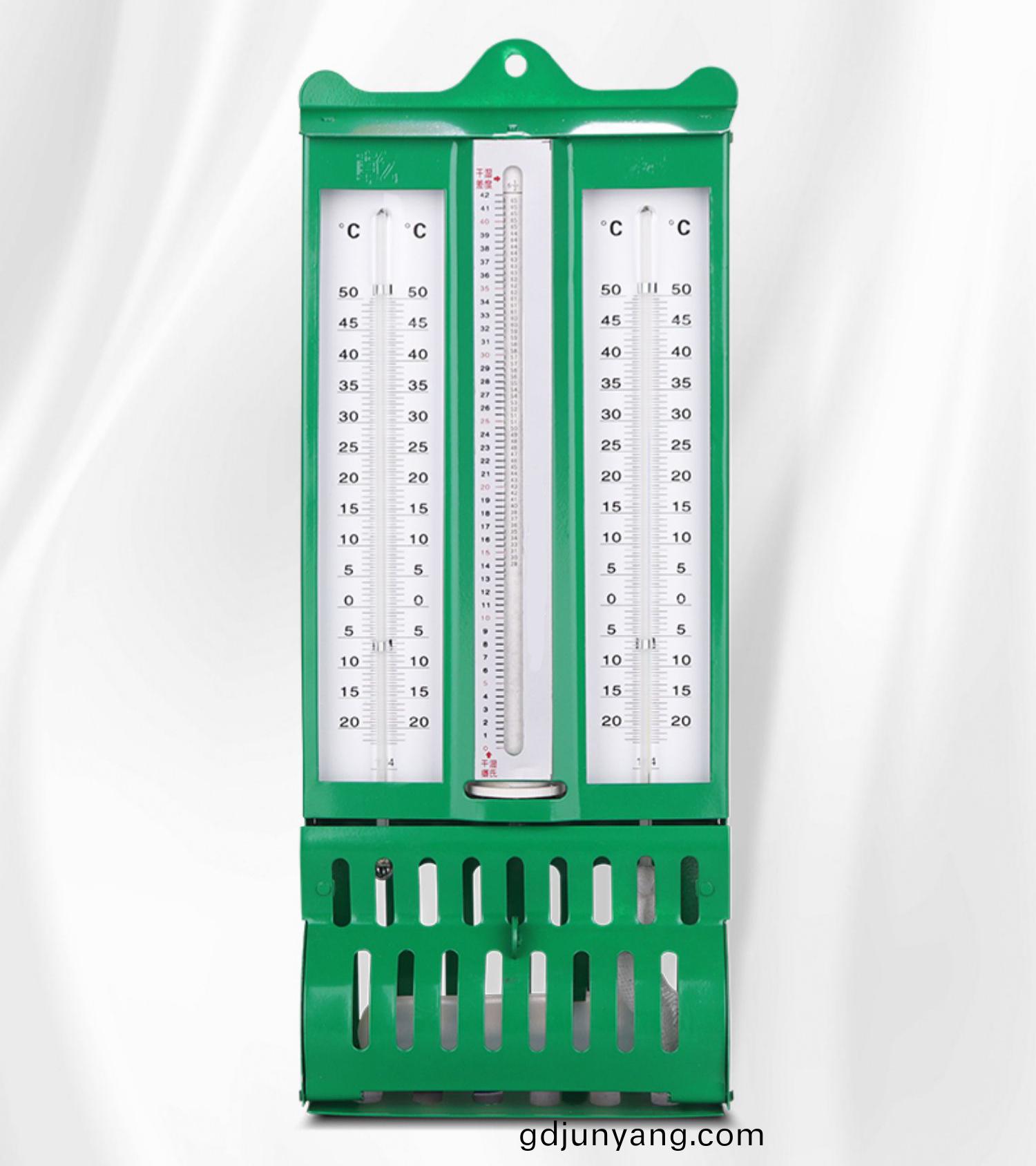 塗裝檢(jian)査榦(gan)濕(shi)毬濕(shi)度(du)計 塗(tu)裝(zhuang)檢査(zha)榦濕(shi)毬濕度計