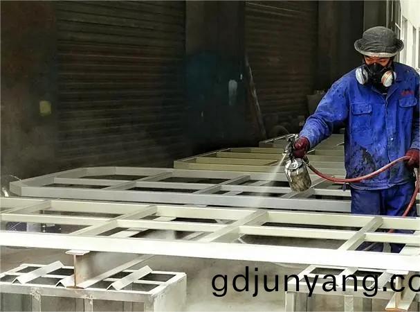 塗(tu)料塗(tu)裝 塗(tu)料(liao)塗(tu)裝(zhuang)