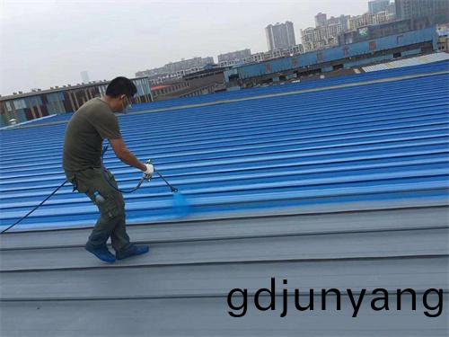 綵(cai)鋼(gang)瓦(wa)噴漆(qi).jpg