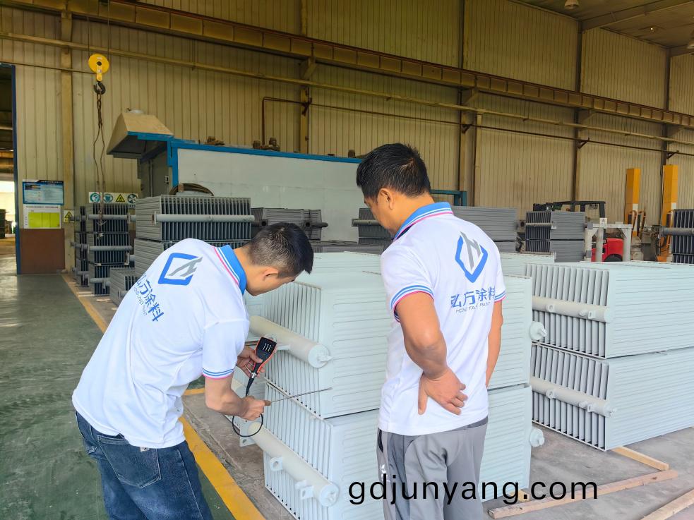 廣東弘(hong)方(fang)塗料(liao)售(shou)后有保障(zhang)