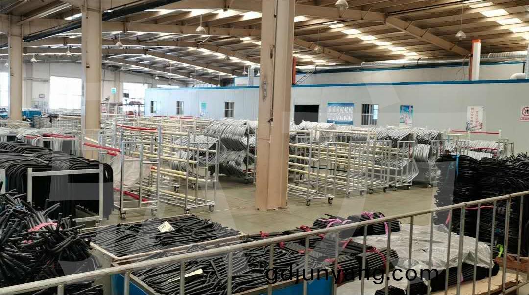 弘方(fang)水(shui)性(xing)氨基(ji)烤漆(qi)客(ke)戶(hu)案例(li) 弘方水(shui)性氨(an)基烤(kao)漆(qi)客(ke)戶(hu)案例