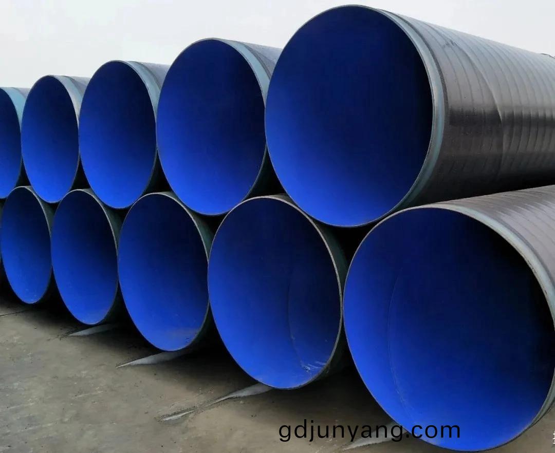 環(huan)氧(yang)煤瀝(li)青(qing)防(fang)腐(fu)漆(qi)耐腐蝕(shi)應(ying)用(yong)