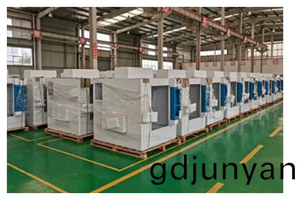 弘方(fang)塗料(liao)-聚氨(an)酯波紋漆(qi)應用案例(li)