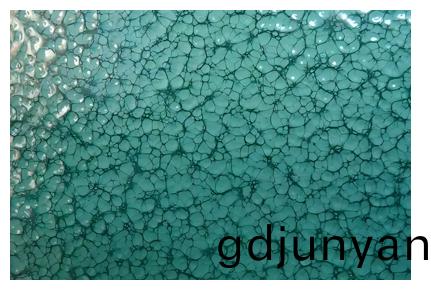 弘方(fang)塗(tu)料(liao)-單組份鎚紋漆(qi)應用(yong)