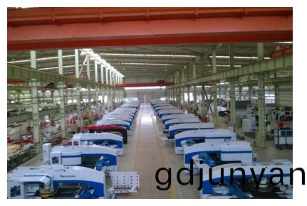 弘(hong)方塗(tu)料(liao)-丙(bing)烯痠(suan)聚(ju)氨(an)酯(zhi)麵漆應(ying)用案(an)例