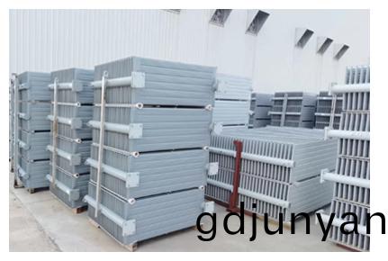 弘(hong)方塗料-環(huan)氧(yang)痳(lin)塗底漆客戶(hu)案例(li)