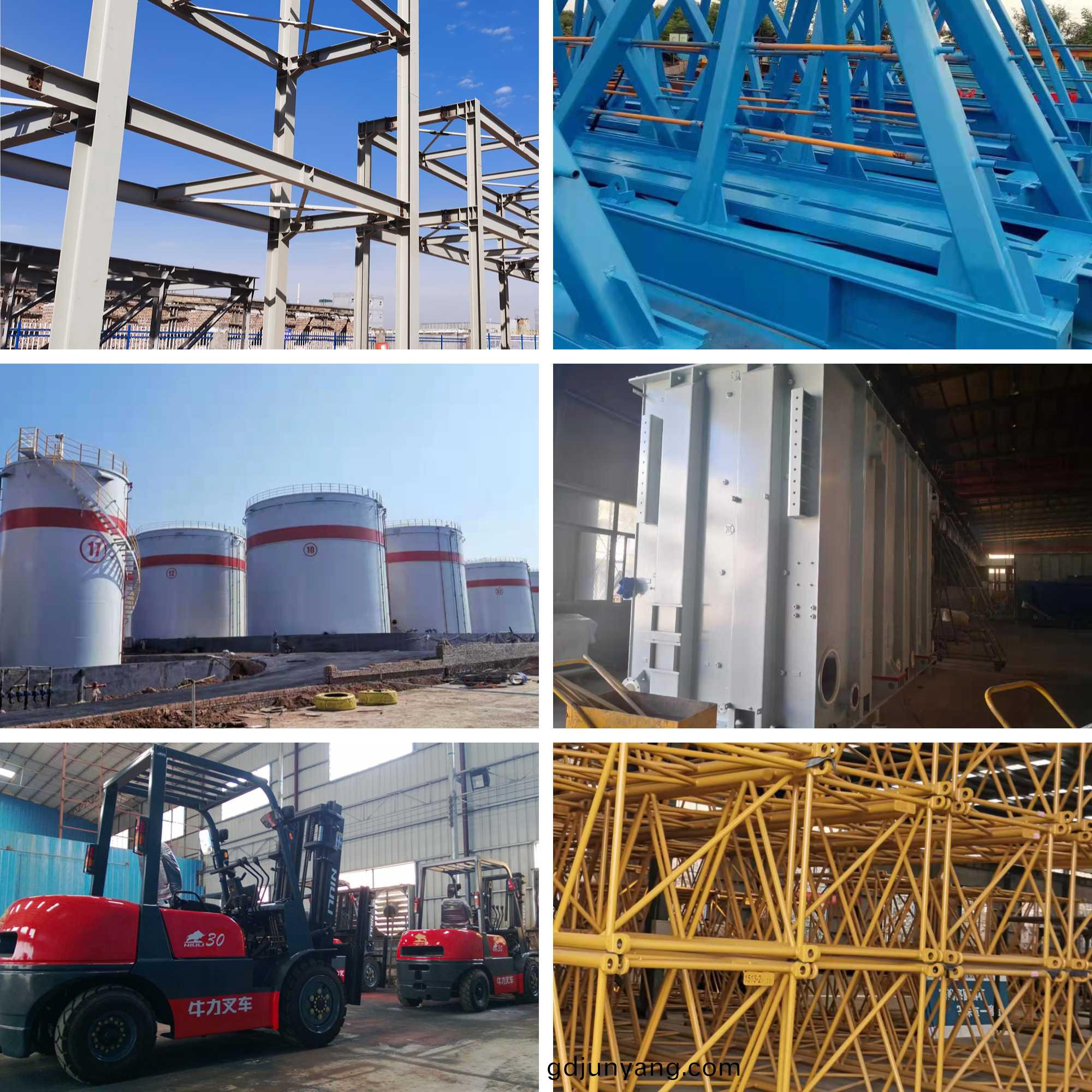 弘方塗料-脂(zhi)肪族(zu)聚氨(an)酯(zhi)麵(mian)漆(qi)客(ke)戶案(an)例(li)