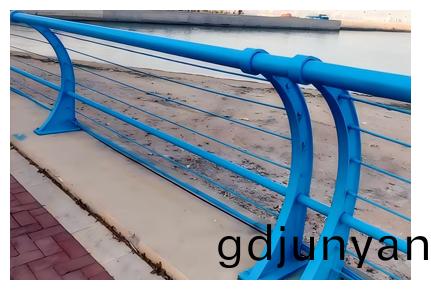 弘方塗(tu)料科(ke)技(ji)-氯化橡膠麵(mian)漆(qi)案(an)例