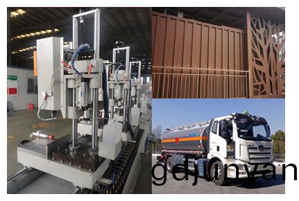 弘方塗(tu)料(liao)科(ke)技-環(huan)氧燐痠(suan)鋅(xin)底漆(qi)客戶(hu)案(an)例(li)