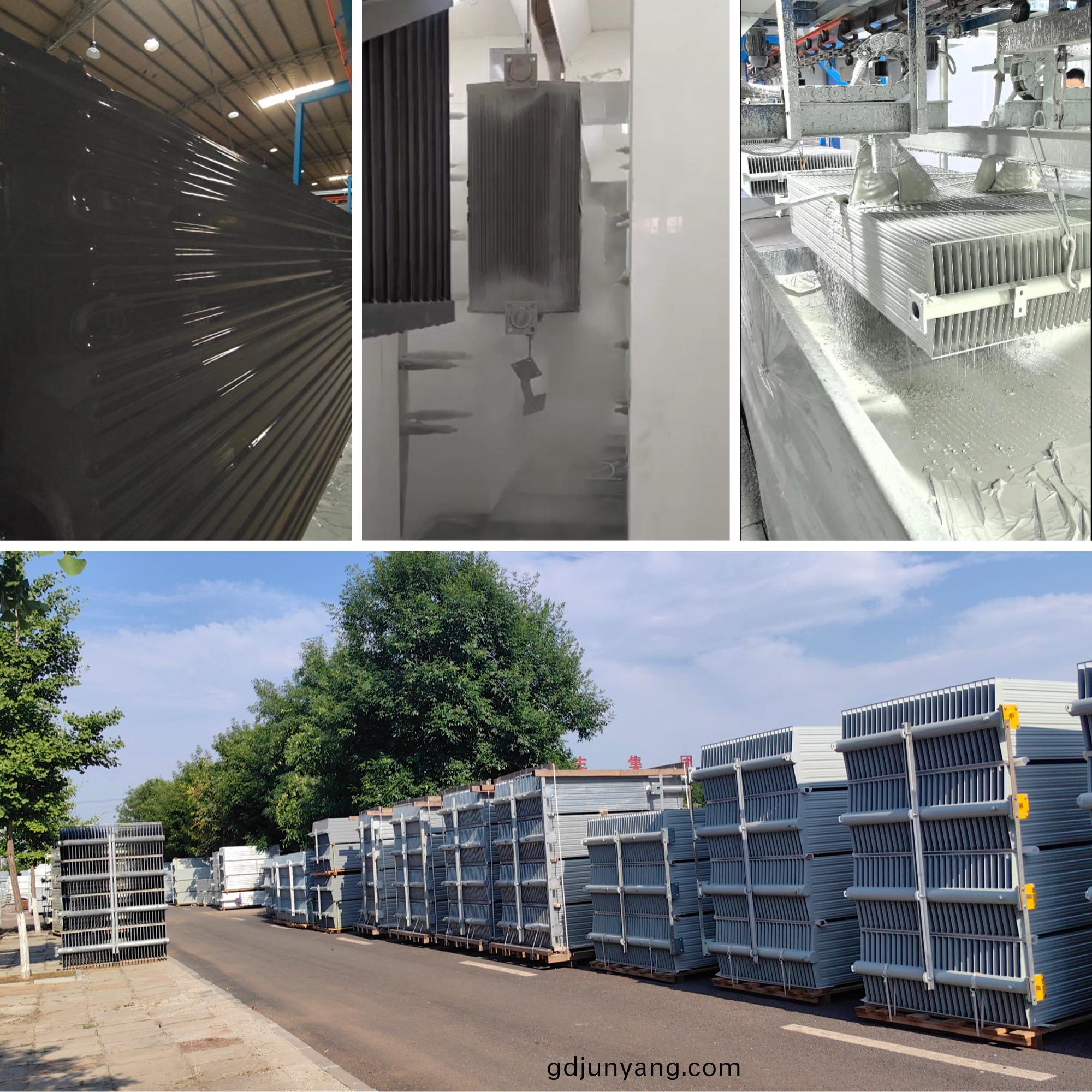 廣(guang)東(dong)弘方塗料(liao)科技(ji)-片(pian)散(san)防腐(fu)新(xin)型塗(tu)裝方(fang)案(an)