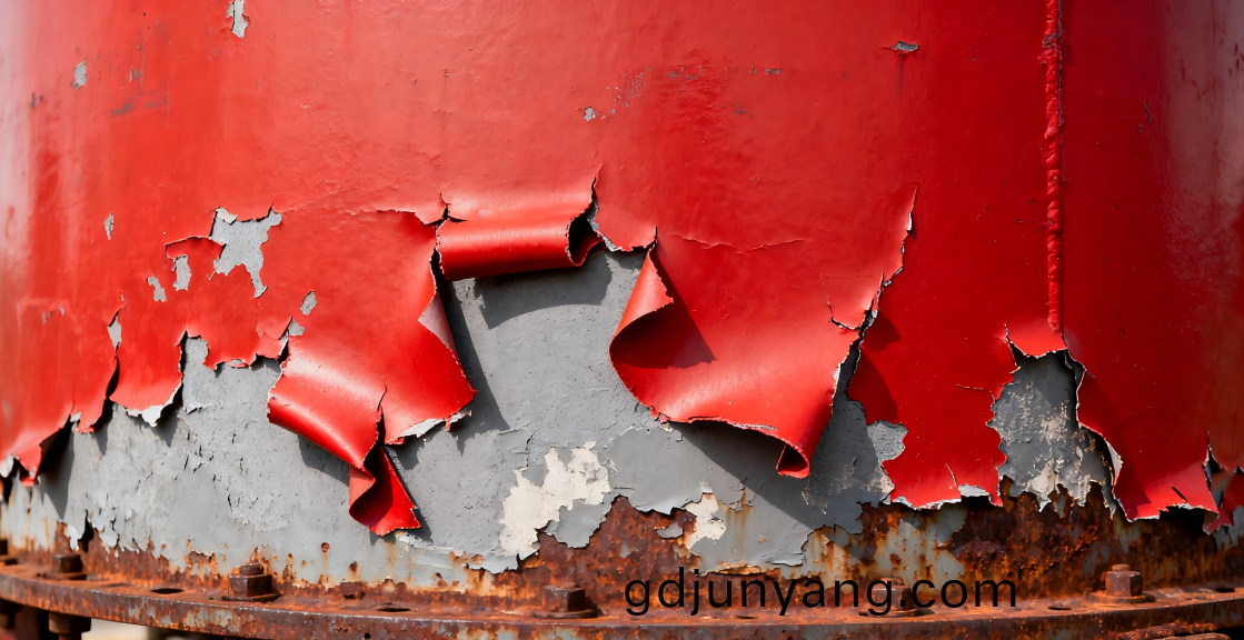 紅(hong)色防(fang)腐(fu)漆脫落(luo).png