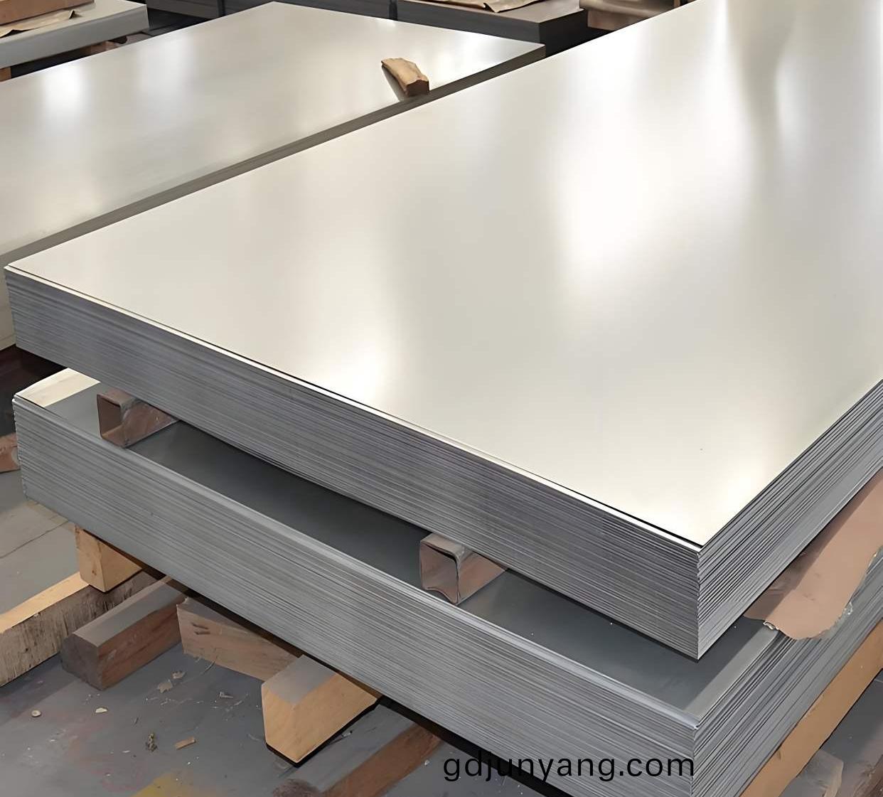 不(bu)鏽(xiu)鋼闆(ban)