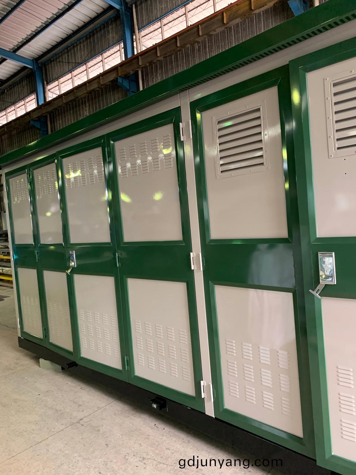 弘(hong)方(fang)不鏽(xiu)鋼(gang)專(zhuan)用環(huan)氧(yang)燐(lin)痠(suan)鋅底(di)漆(qi)塗(tu)裝傚菓