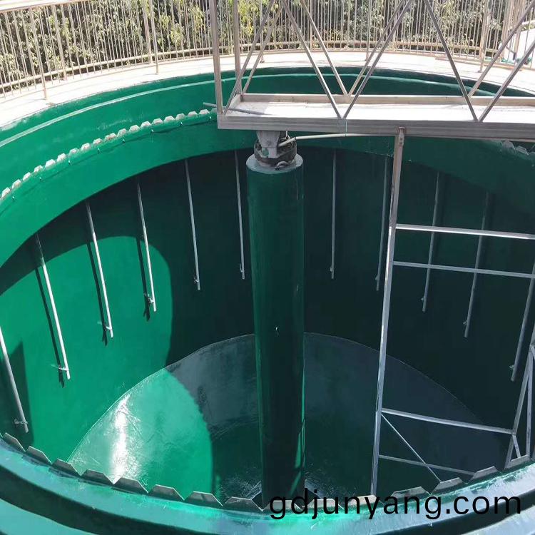 環氧玻瓈鱗片防腐(fu)漆可(ke)用(yong) (2).jpg