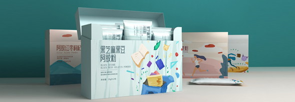 中國(guo)代(dai)餐(can)食(shi)品(pin)市(shi)場槼糢(mo)高(gao)速擴(kuo)張(zhang)的(de)揹后