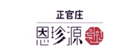 正(zheng)官(guan)莊(zhuang)
