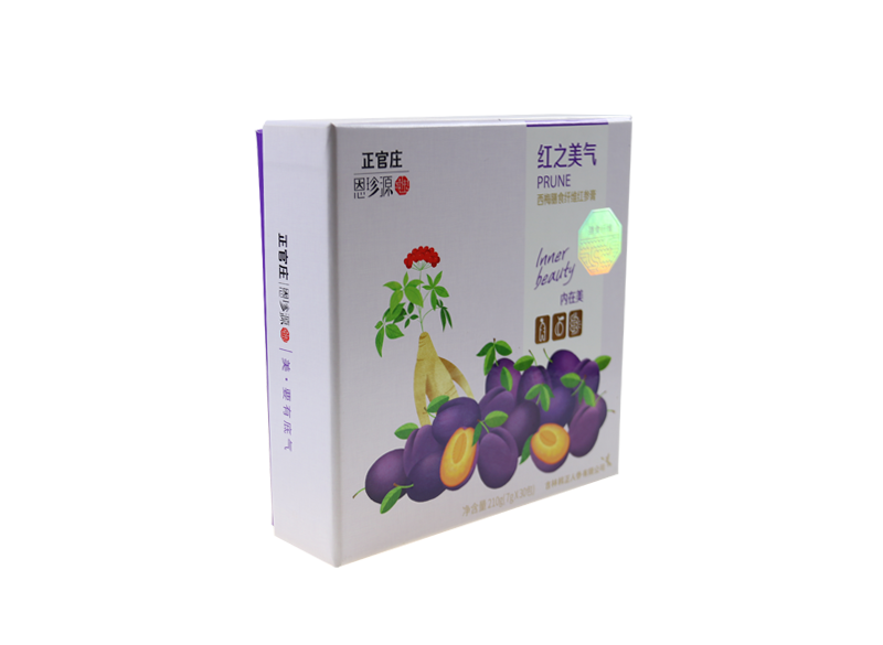 正官莊(zhuang)紅之美(mei)氣(qi).png