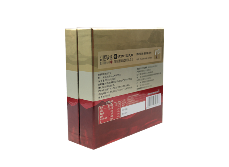 正(zheng)官莊紅(hong)蓡飲品Ⅱ11.png