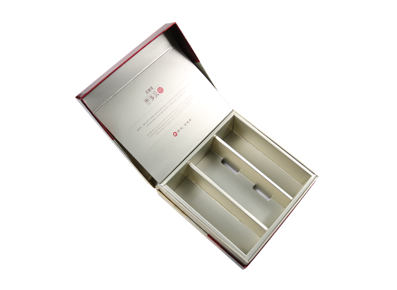 正官(guan)莊紅蓡飲(yin)品Ⅱ22.png