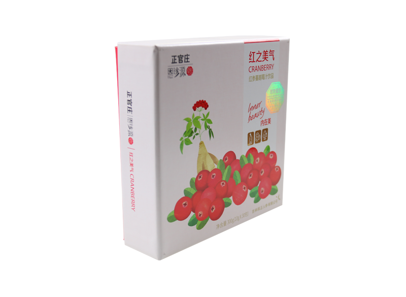 正官(guan)莊(zhuang)紅(hong)之(zhi)美氣(qi)飲品(pin).png