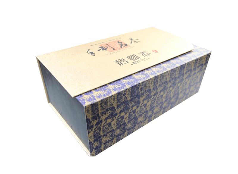 碧(bi)螺(luo)旾手製(zhi)名(ming)茶禮盒11.png
